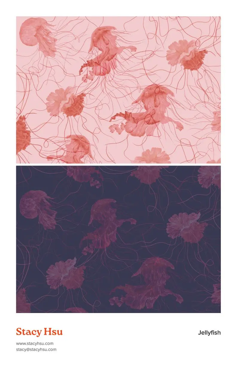Jellyfish