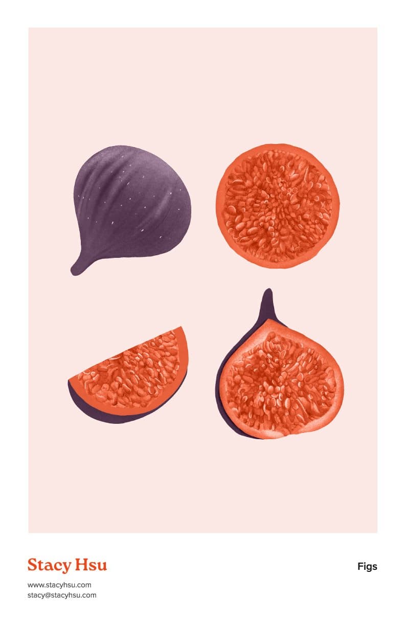 Figs