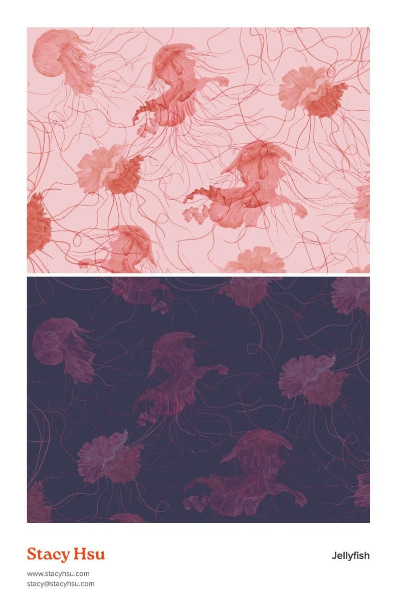 Jellyfish