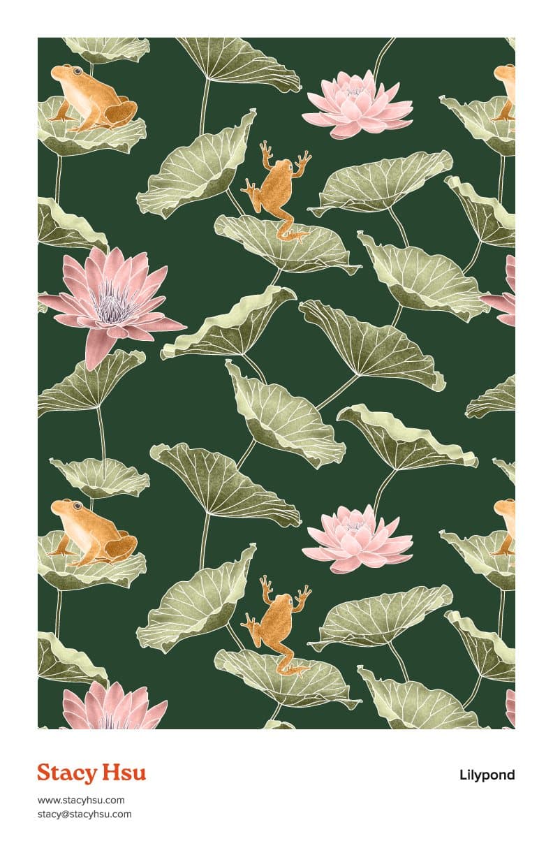 Lilypond